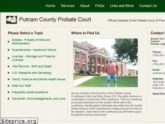 putnamprobate.com