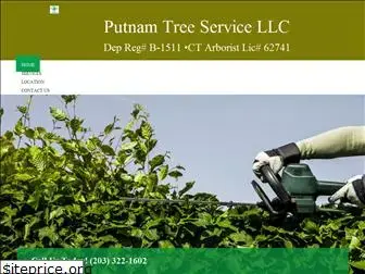 putnamtreeservicect.com