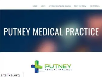 putneymedicalpractice.com.au