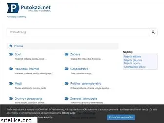 putokazi.net