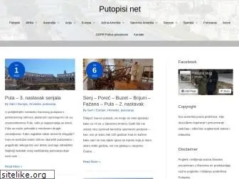 putopisi.net