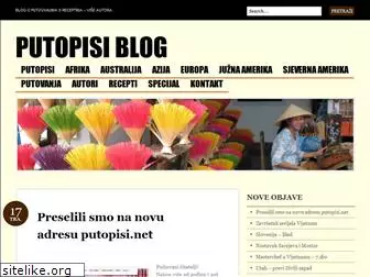 putopisi.wordpress.com