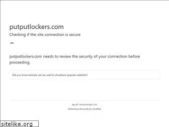putputlockers.com