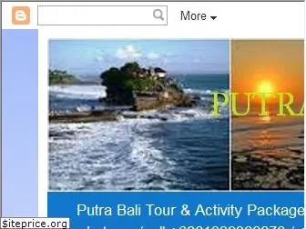 putrabalitourpackage.blogspot.com