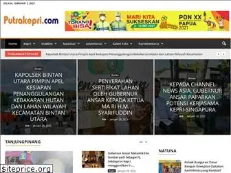 putrakepri.com