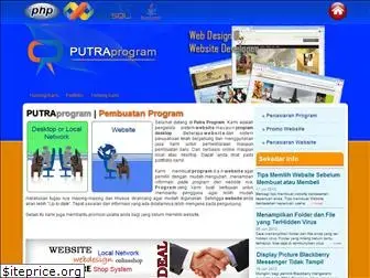 www.putraprogram.com