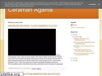 putrasekumpul.blogspot.com