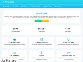 putrasmm.com