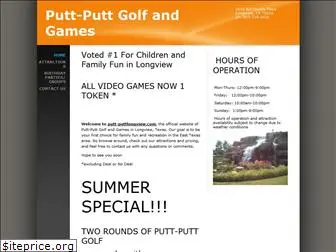 putt-puttlongview.com