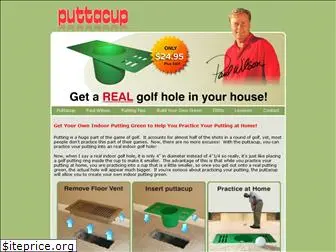 puttacup.com