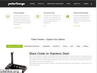 putterlounge.com