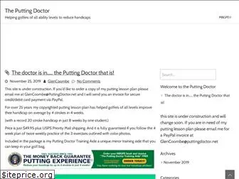 puttingdoctor.net