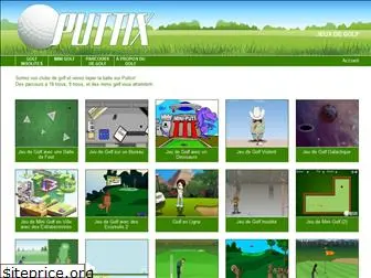 puttix.com