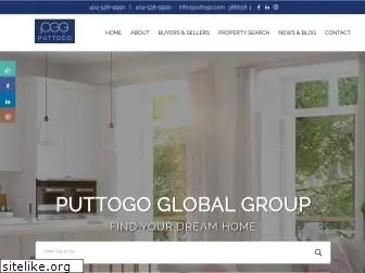 puttogo.com