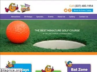 puttputt-lakecharles.com