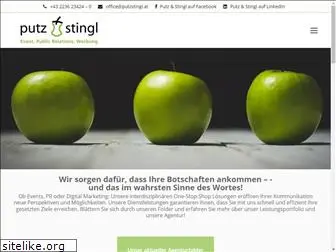 putzstingl.at