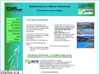 puur-natuur.com