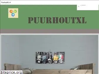 puurhoutxl.nl