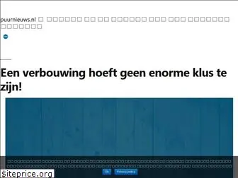 puurnieuws.nl