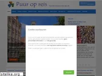puuropreis.nl