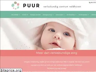 puurverloskunde.nl