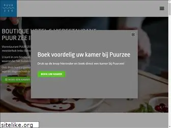 puurzee.nl