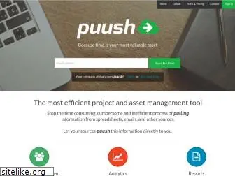 puush.com