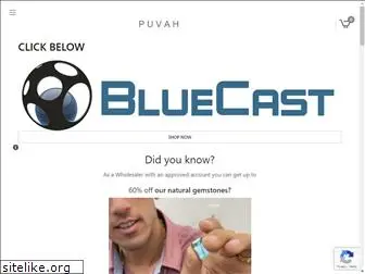 puvah.com