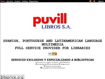 puvill.com