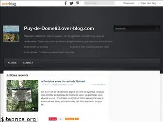 puy-de-dome63.over-blog.com