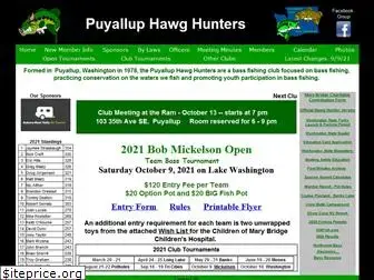 puyallup-hawg-hunters.com