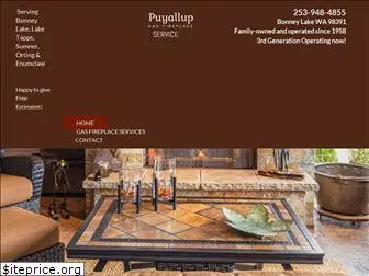 puyallupgasfireplace.com