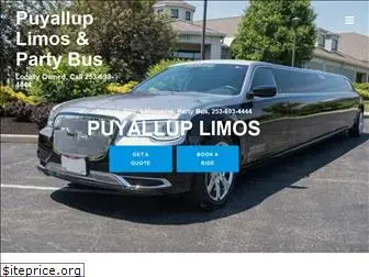 puyalluplimos.com