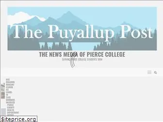 puyalluppost.com