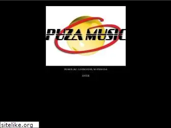 puzamusic.com