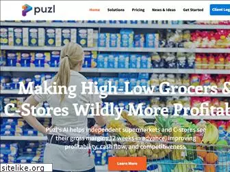 www.puzl.ai