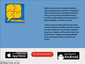 puzzable.com