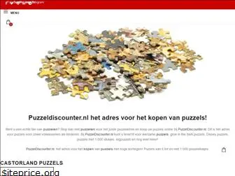 puzzeldiscounter.nl