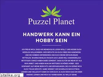 puzzelplanet.com