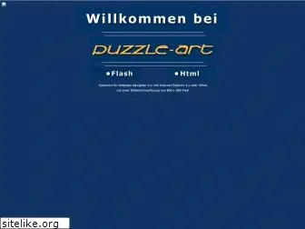 puzzle-art.de