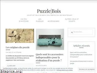 puzzle-bois.fr
