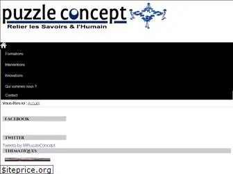 puzzle-concept.fr