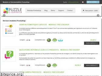 puzzle-ecommerce.com