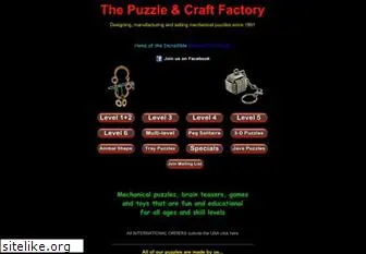 puzzle-factory.com