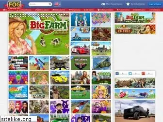 puzzle-games.10.freeonlinegames.com