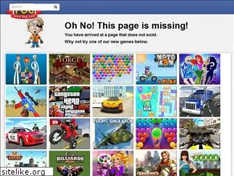 puzzle-games.2.freeonlinegames.com