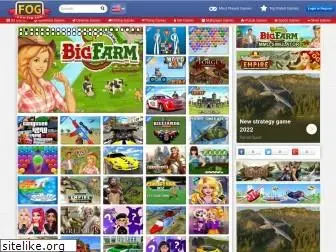 puzzle-games.25.freeonlinegames.com