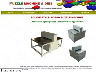 puzzle-machine.com