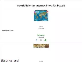 puzzle-mania.de