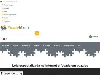 puzzle-mania.pt